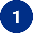 Logo de la empresa