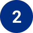 Logo de la empresa